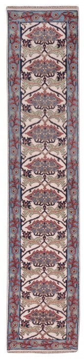 WILLIAM MORRIS ARTS & CRAFTS R
