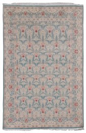 WILLIAM MORRIS ARTS & CRAFTS D