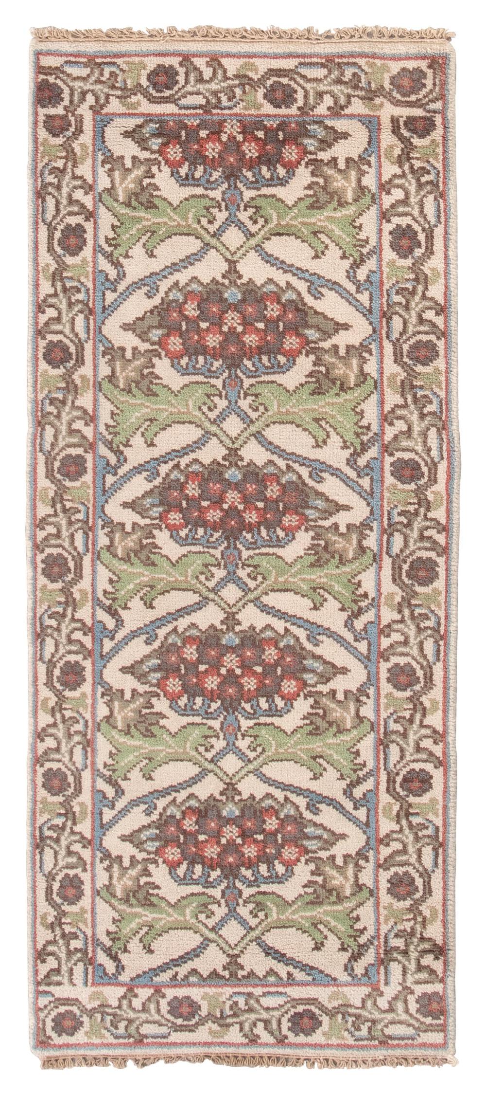 WILLIAM MORRIS ARTS & CRAFTS DESIGN