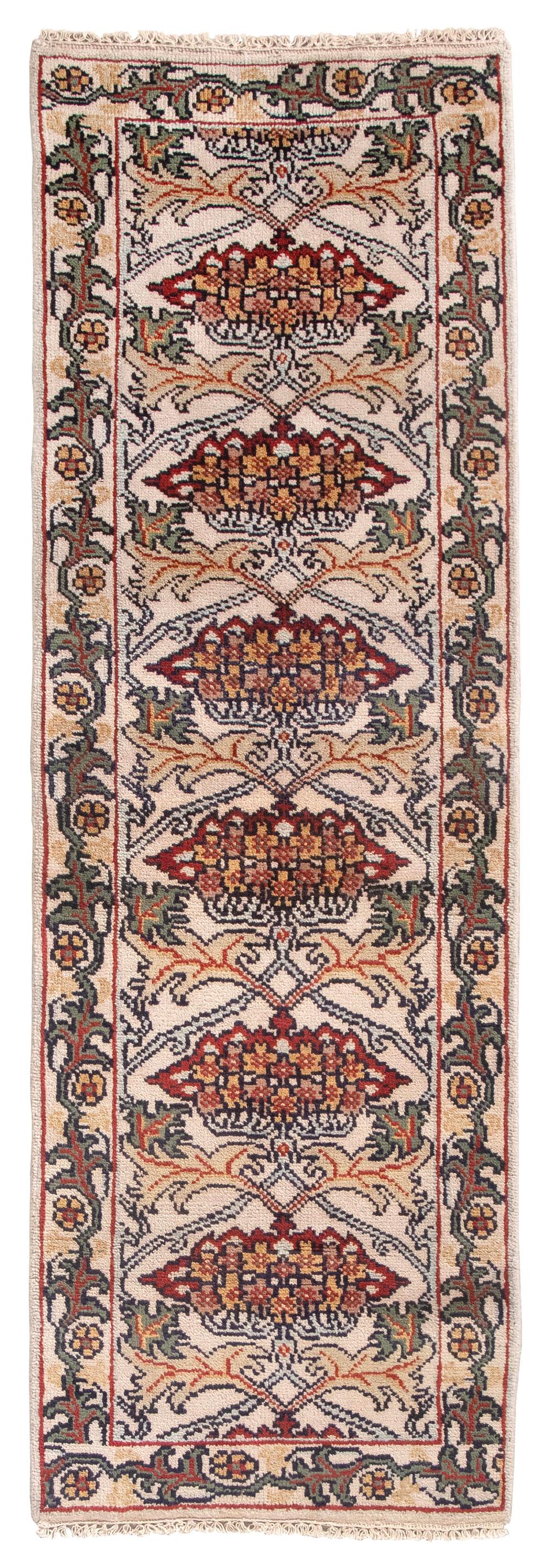 WILLIAM MORRIS ARTS & CRAFTS DESIGN