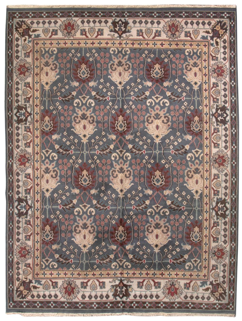 WILLIAM MORRIS ARTS & CRAFTS DESIGN