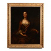 WILLIAM MORTON JACKSON RICE (N