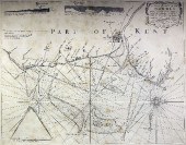 William Mount (died 1769) and