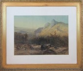 WILLIAM MULLER HEWITT (UNITED