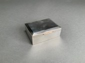 WILLIAM NEALE LTD ENGLISH SILV