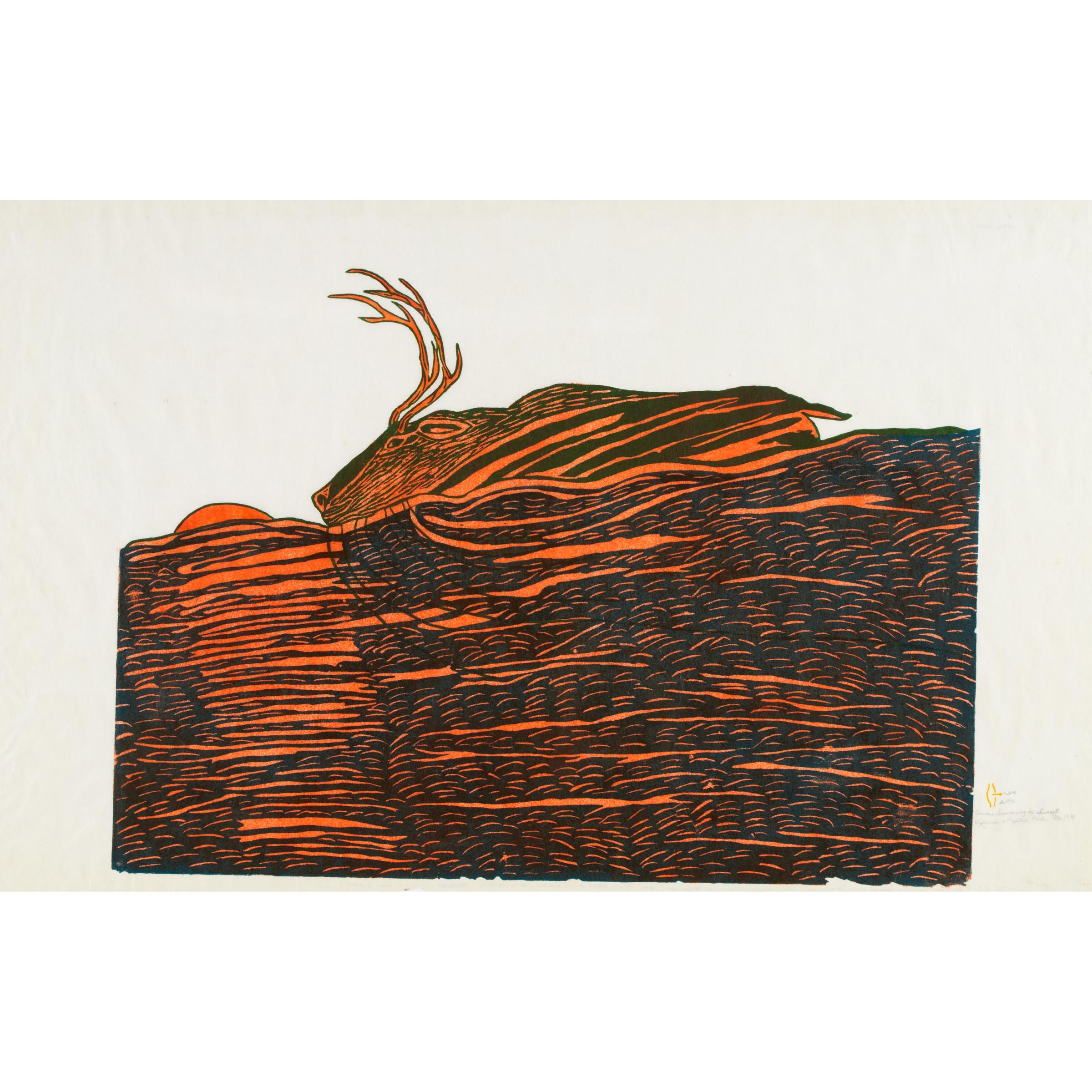 William Noah ?? (b. 1943),