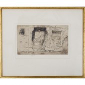 William Notman Photograph of S