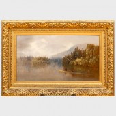 WILLIAM ONGLEY (1836-1890): MO