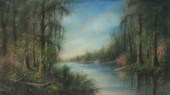 WILLIAM OUSLEY (D.1953) CALCAS