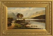 William P. Cartwright (British