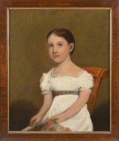 WILLIAM P. CODMAN (MASSACHUSET