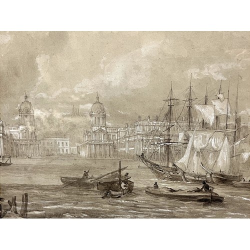 William Parrott (1813-1869) -