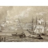 William Parrott (1813-1869) -