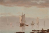 WILLIAM PARTRIDGE BURPEE, (AME