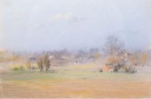 WILLIAM PARTRIDGE BURPEE, AMER