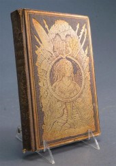 WILLIAM PIDGEON, TRADITIONS OF
