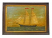 WILLIAM PIERCE STUBBS (1842-19