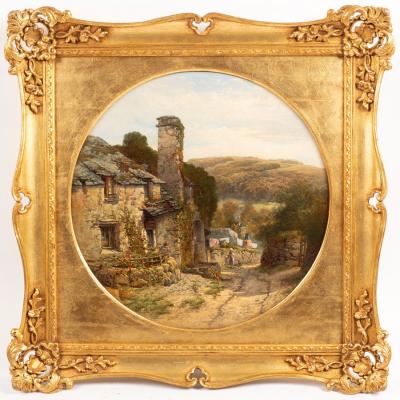 William Pitt (British