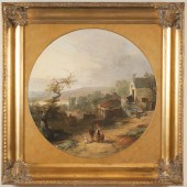 WILLIAM PITT (UNITED KINGDOM,