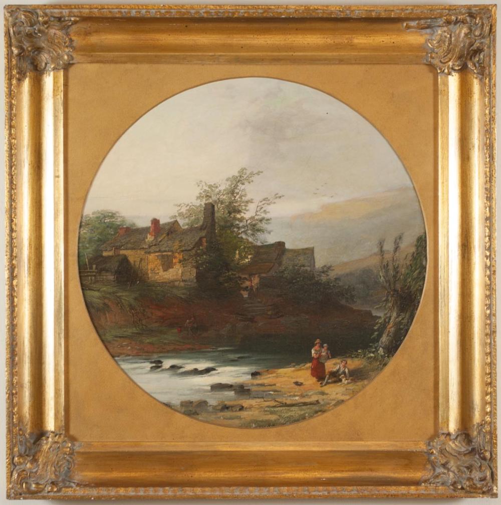 WILLIAM PITT (UNITED KINGDOM,