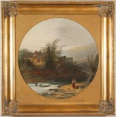 WILLIAM PITT (UNITED KINGDOM,