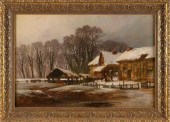WILLIAM PITT (UNITED KINGDOM,