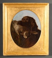 William Poller (American late