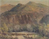 WILLIAM POSEY SILVA (1859 - 19