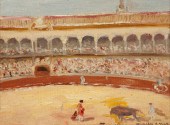 William Posey Silva (1859-1948