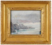 WILLIAM POSEY SILVA (1859-1948