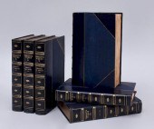 WILLIAM PRESCOTT, PRESCOTT'S W