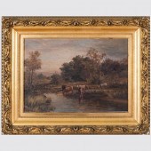 WILLIAM PRESTON PHELPS (1848-1
