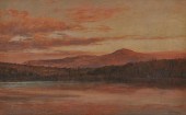WILLIAM PRESTON PHELPS, (AMERI