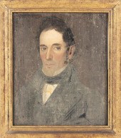 WILLIAM PRIOR (MASSACHUSETTS/M