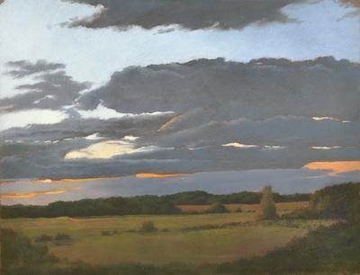 William Quinn (American,