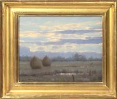 WILLIAM R. DAVIS (MASSACHUSETT