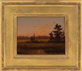WILLIAM R. DAVIS (MASSACHUSETT