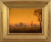 WILLIAM R. DAVIS (MASSACHUSETT