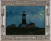 WILLIAM R. DAVIS (MASSACHUSETT