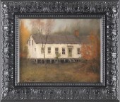 WILLIAM R. DAVIS (MASSACHUSETT