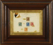 WILLIAM R. DAVISAmerican Conte
