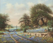 WILLIAM R. THRASHER (TX, 1908-