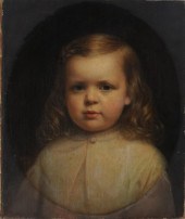 WILLIAM R. WHEELER (1832-1894)