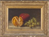 William R. Wheeler (MI 1832-18