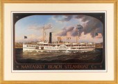 WILLIAM R.8902567 DAVIS (CAPE