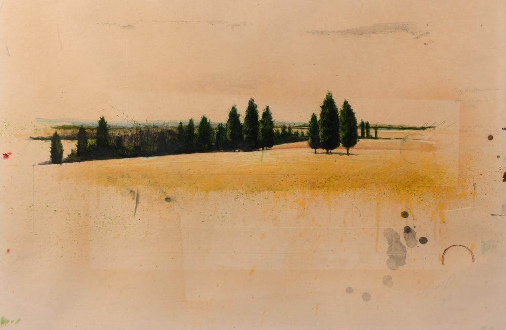 WILLIAM RALPH (BILL) DUNLAP,