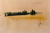 WILLIAM RALPH (BILL) DUNLAP, A