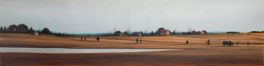 WILLIAM RALPH (BILL) DUNLAP,