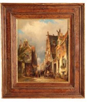 WILLIAM RAYMOND DOMMERSEN (185