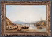 William Raymond Dommersen Dutc